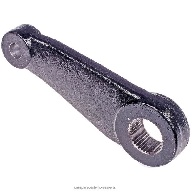 auto parts wholesale near me E5TZ-3590A Steering Pitman Arm 8B6J061153 FORD