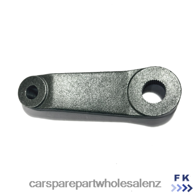 auto parts wholesale online 4C3Z-3590DA Steering Pitman Arm 8B6J061135 FORD