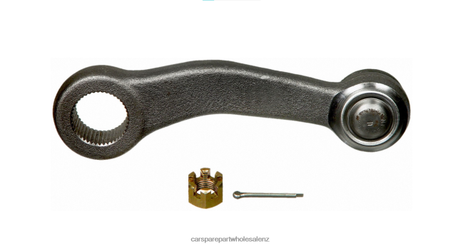 auto parts wholesale suppliers 45401-29155 Steering Pitman Arm 8B6J06944 TOYOTA