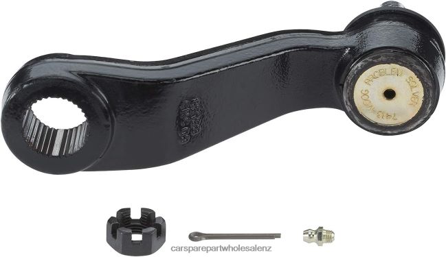 car spare parts suppliers K7345 Steering Pitman Arm 8B6J061220 DODGE