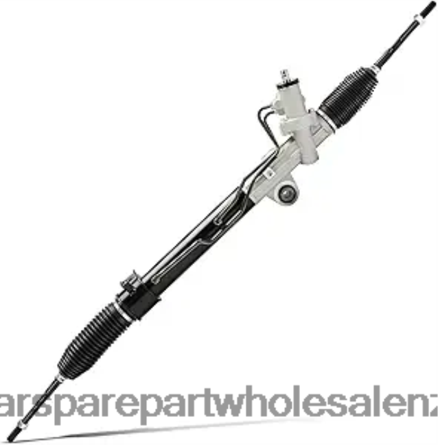 car spare parts suppliers Power Steering Rack 20920149 20964166 22902261 8B6J061660 BUICK