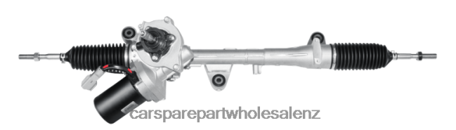 auto parts New Zealand Power Steering Rack 53601-TG5-H03 8B6J062841 C-EPS COLUMN P-EPS