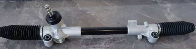 auto parts suppliers online Power Steering Rack 34110-SC030 8B6J062838 C-EPS COLUMN P-EPS