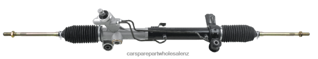 auto parts New Zealand Power Steering Rack B15-3411010 8B6J062821 CHERY