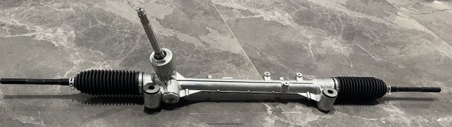 auto parts wholesale near me Power Steering Rack 201000167AA 8B6J062823 CHERY