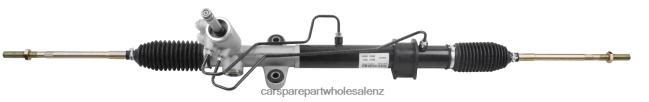 car spare parts suppliers Power Steering Rack B28-3411010 8B6J062820 CHERY