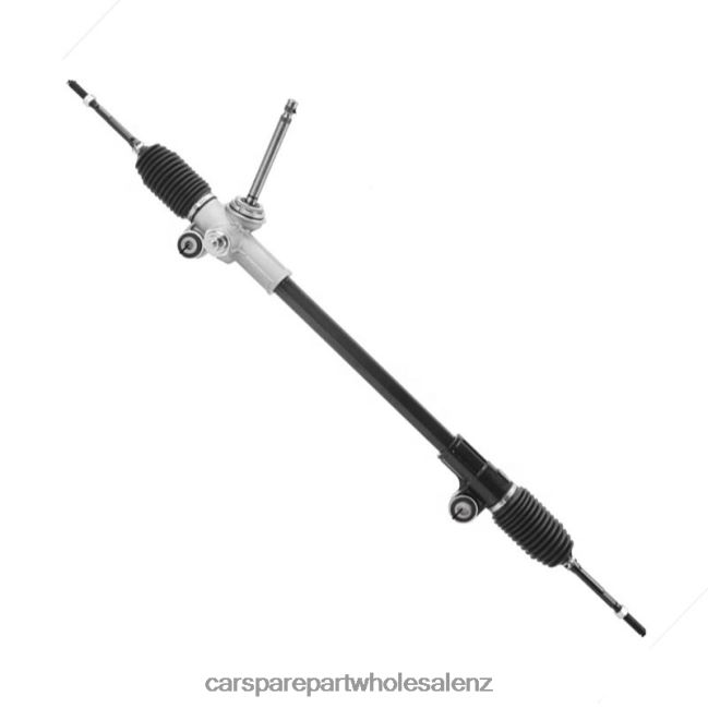 auto parts wholesale near me Power Steering Rack 95390026 42604671 95083673 42603977 95967285 42465969 8B6J061653 CHEVROLET