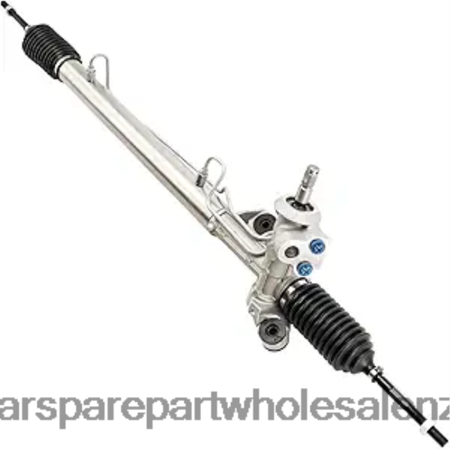 auto parts suppliers Power Steering Rack 50938-08AA 157164 5093808AA 8B6J061677 DODGE/CHRYSLER