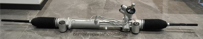 auto parts wholesale online Power Steering Rack RL854551AF 8B6J062795 DODGE/CHRYSLER