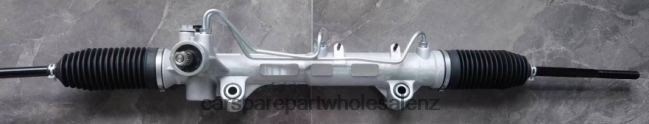 auto parts New Zealand Power Steering Rack A0050259 00521845090 07128 10354 01922 8B6J062801 FIAT