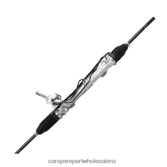 auto parts suppliers Power Steering Rack 7A1Z3504A 9T4Z350T 8B6J061647 FORD