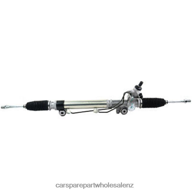 auto parts wholesale Power Steering Rack 1723864 2S6C-3200-KN 4472938 7115506010 1768390 8B6J061642 FORD