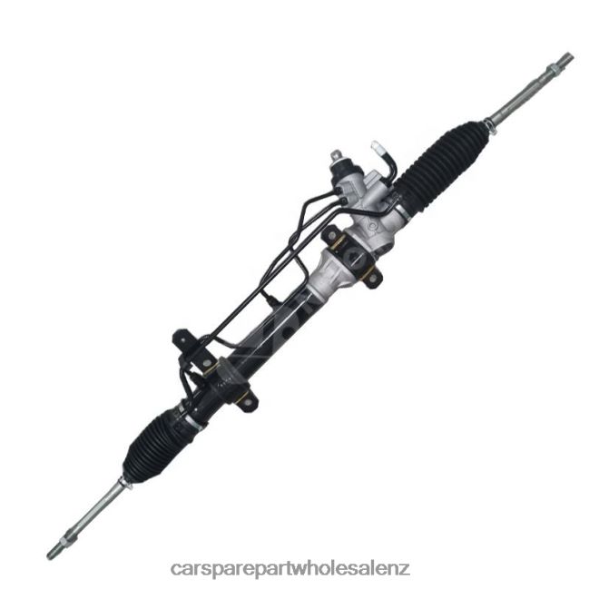 auto parts wholesale near me Power Steering Rack 4L3Z-3504-CB 8B6J061643 FORD