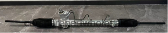 auto parts wholesale online Power Steering Rack 1S7C3200GE 8B6J062675 FORD