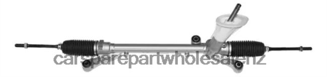 auto parts wholesale suppliers Power Steering Rack MGN1-Z3504M GN1Z-3504G 8B6J061644 FORD