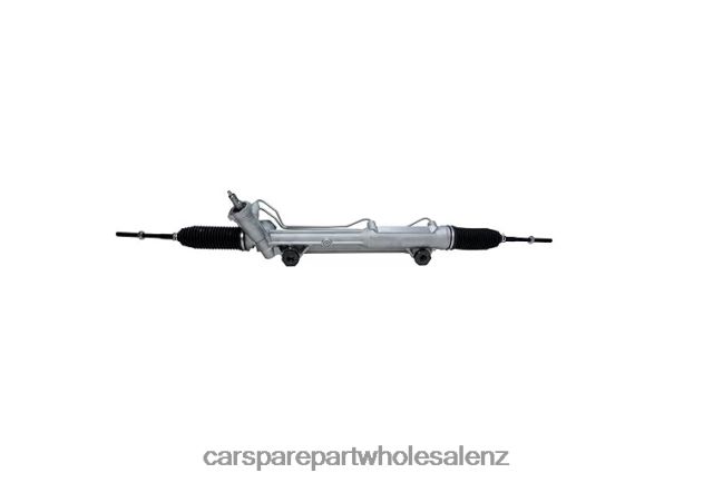 car spare part wholesale Power Steering Rack 6L2Z3504AA 7A2Z3504A 7A2Z3504B 7L2Z3280A 7L2Z3504A 7L2Z3504B 8A2Z3504A 8A2Z3504B 8L2Z3504A 8L2Z3504B 22292 8B6J061649 FORD
