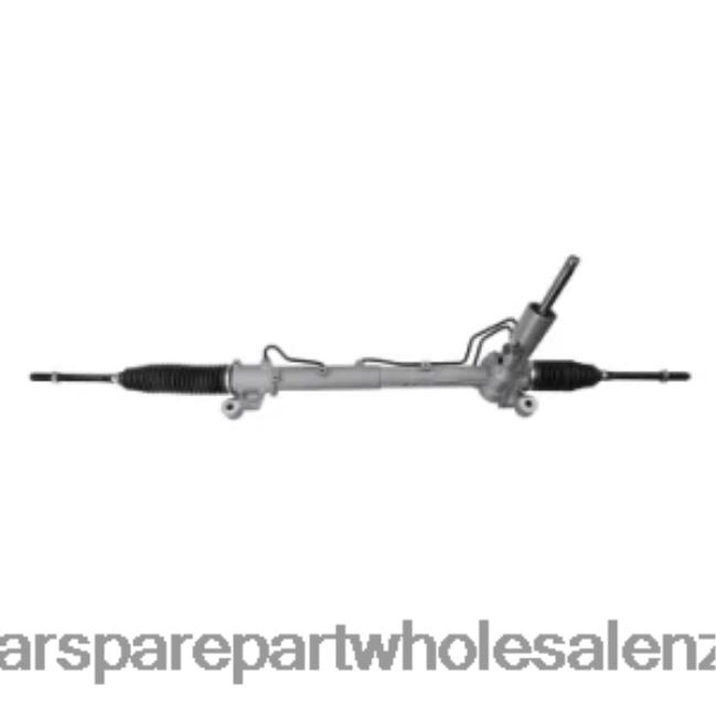car spare parts suppliers Power Steering Rack 3M51 3A500 AK 1768619 7115546000 8B6J061640 FORD