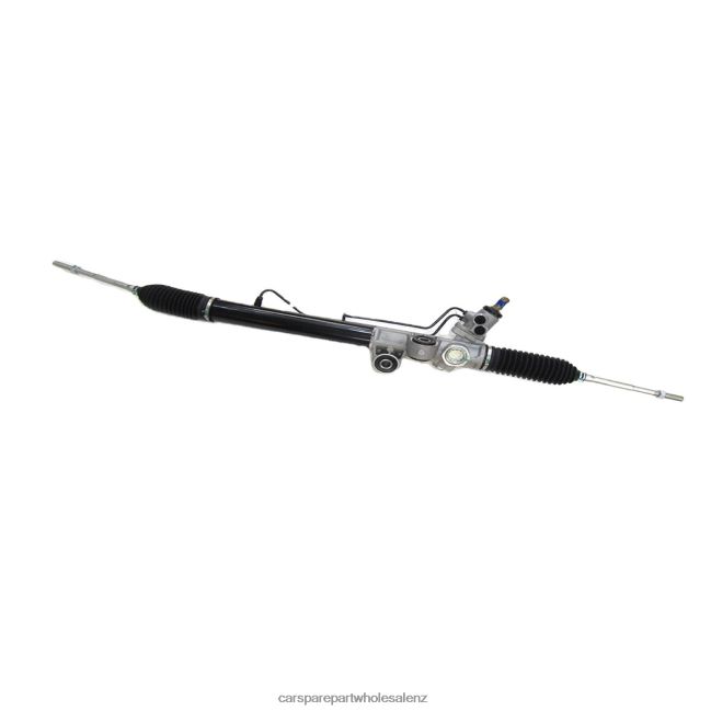 car spare parts suppliers Power Steering Rack 7G91-3A500-A 7G91-3A500-AG 1459747 1462955 1504781 1514144 1572577 1749778 8B6J061650 FORD