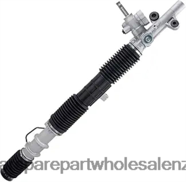 auto parts New Zealand Power Steering Rack 53601-S9A-023 8B6J061581 HONDA