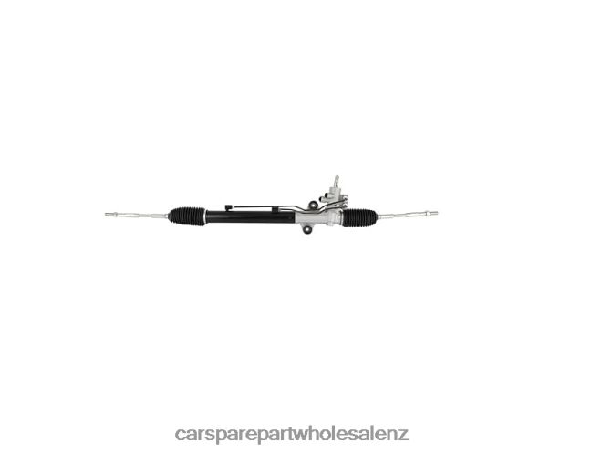 auto parts suppliers Power Steering Rack 53601-SJC-A02 262726 8B6J061577 HONDA