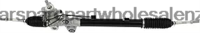auto parts suppliers online Power Steering Rack 53601-SZA-A51 262754 8B6J061578 HONDA