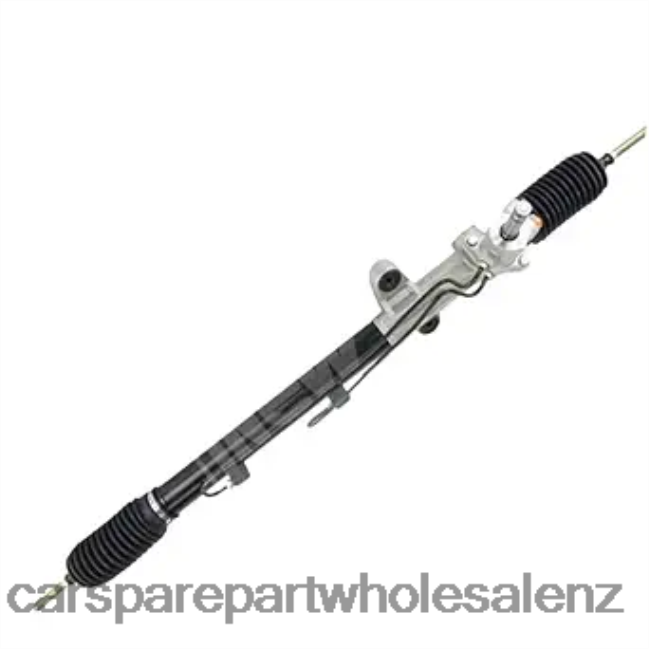 auto parts wholesale Power Steering Rack 53601-SCP-W01 8B6J061572 HONDA