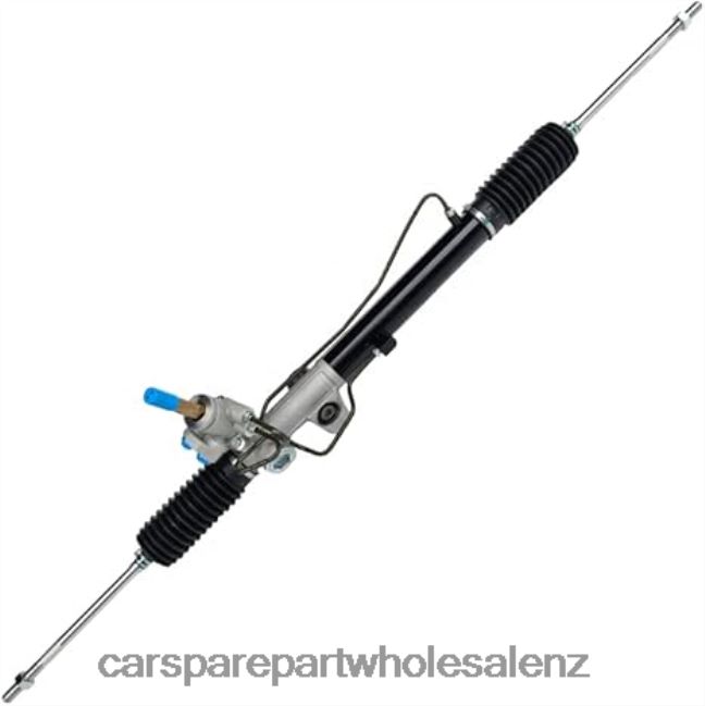 auto parts wholesale online Power Steering Rack 53601-SWA-A01 53601-SXS-A03 8B6J061575 HONDA