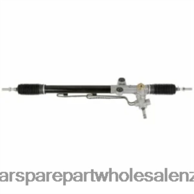 car spare part wholesale Power Steering Rack 53601-S84-A02 8B6J061579 HONDA