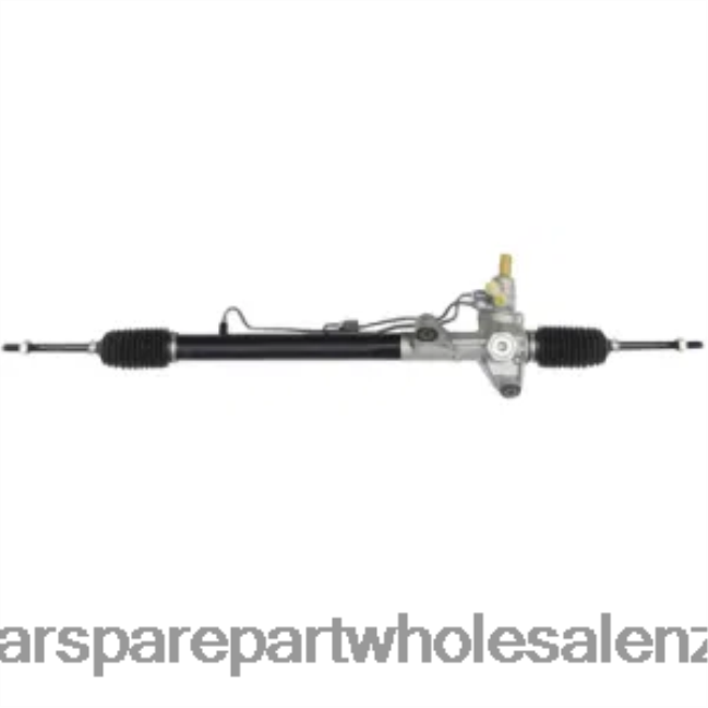 car spare parts suppliers Power Steering Rack 53601-S10-013 8B6J061580 HONDA
