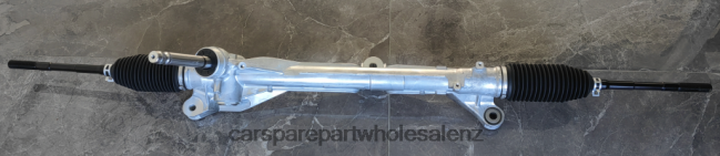 auto parts New Zealand Power Steering Rack 56500AA000 8B6J062761 HYUNDAI/KIA