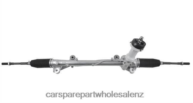 auto parts New Zealand Power Steering Rack 56500-J1000 56500-F2100 56500F2000 56500F2300 56500F2390 56500J7000 56500-M6200 56500-M6000 8B6J061671 HYUNDAI/KIA