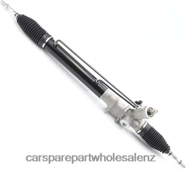 auto parts New Zealand Power Steering Rack 57700-4E040 577004E000 8B6J061661 HYUNDAI/KIA