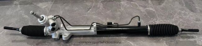 auto parts suppliers Power Steering Rack 57700-3S000 8B6J062747 HYUNDAI/KIA