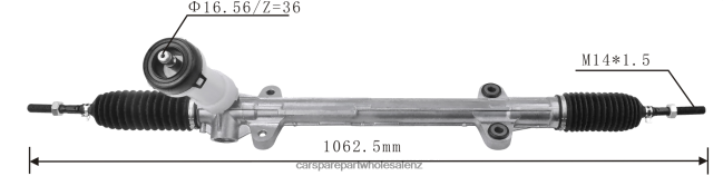 auto parts suppliers near me Power Steering Rack 56500-2L301 56500-2H200 56500-1H200 565002L201 565001H300 565002H100 565001M100 7134535910 565000Q000 8B6J062736 HYUNDAI/KIA