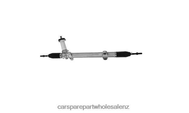 auto parts suppliers online Power Steering Rack 56500-3Q000 56500-2T600 565003Q200 8B6J061668 HYUNDAI/KIA