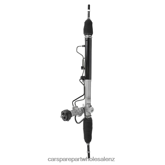 auto parts wholesale Power Steering Rack 57700-2G211 57710-2G221 57710-2G211 8B6J061662 HYUNDAI/KIA