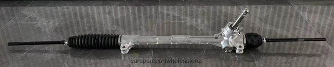 auto parts wholesale near me Power Steering Rack 56500-17900 8B6J062753 HYUNDAI/KIA
