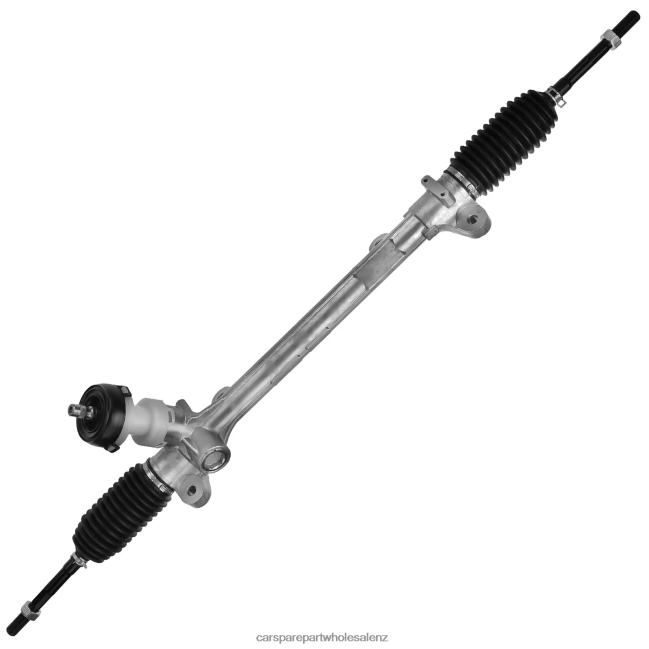 auto parts wholesale near me Power Steering Rack 56500-A7500 56500-A7000 56500-B0000 8B6J061663 HYUNDAI/KIA