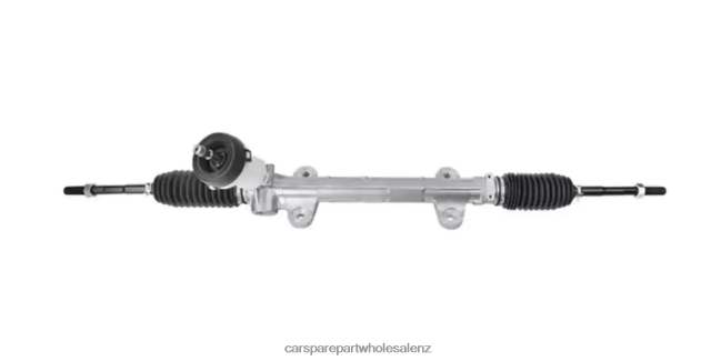 auto parts wholesale online Power Steering Rack 56500-3X200 56500-3X001 56500-A5000 8B6J061665 HYUNDAI/KIA
