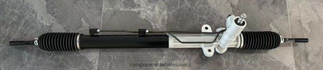 auto parts wholesale online Power Steering Rack 57700-2P100 8B6J062775 HYUNDAI/KIA