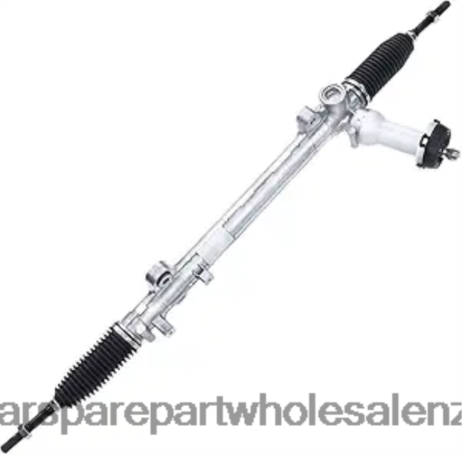 auto parts wholesale suppliers Power Steering Rack 56500-2W300 56500 2W100 56500 2W150 56500 2W300 56500 2P000 56500-2W000 8B6J061664 HYUNDAI/KIA