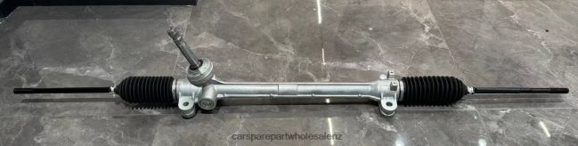 auto parts wholesale suppliers Power Steering Rack 56500-A0000 8B6J062754 HYUNDAI/KIA