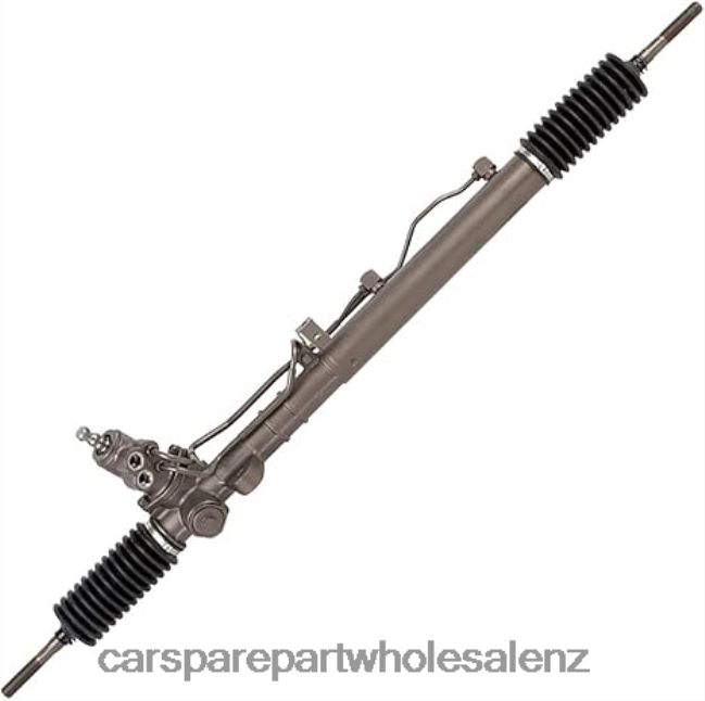 auto parts wholesale suppliers Power Steering Rack 57700-3L030 8B6J061674 HYUNDAI/KIA