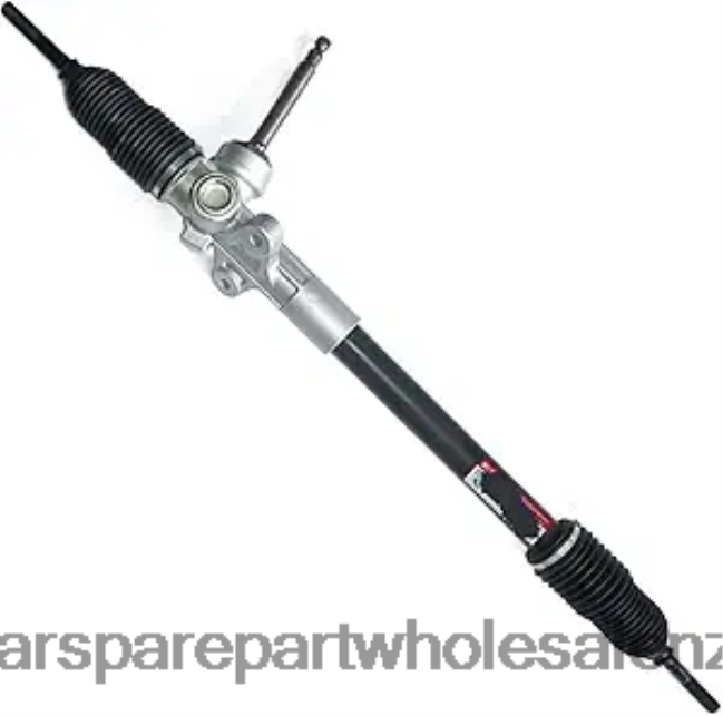 car spare part wholesale Power Steering Rack 56500-2S000 56500-3W000 8B6J061669 HYUNDAI/KIA