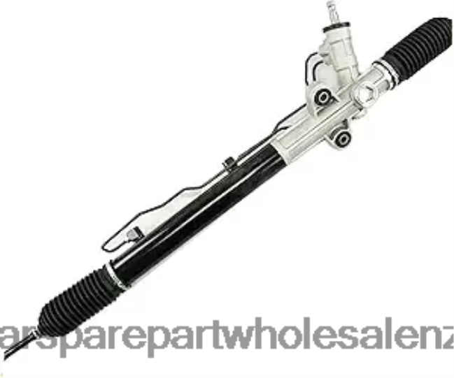 car spare parts suppliers Power Steering Rack 57700-4H100 DM765519 8B6J061670 HYUNDAI/KIA
