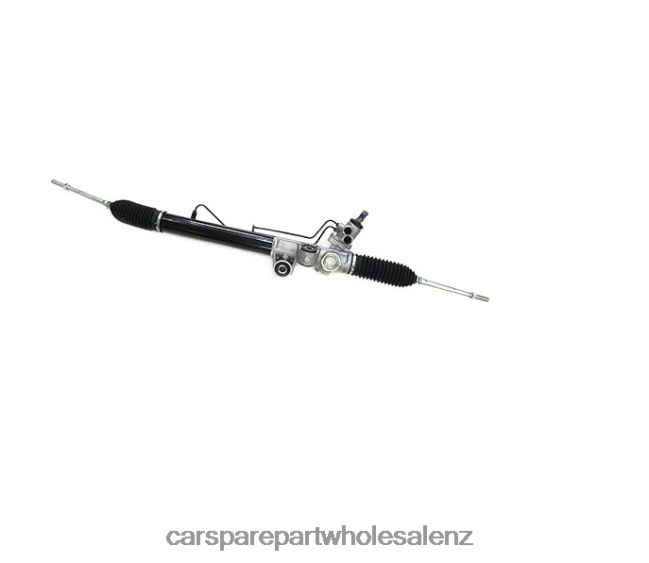 auto parts wholesale suppliers Power Steering Rack 8-97943519-0 8-97944520-4C 8-97234439-3 8B6J061624 ISUZU