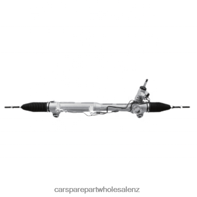 auto parts New Zealand Power Steering Rack UC2B-32-110 AB313504BG UC2B-32-110E UC2A-32-110G UC2B-32-110F UC2A-32-110D UC2A-32-110F UC2B-32-110G 7115806010 8B6J061631 MAZDA