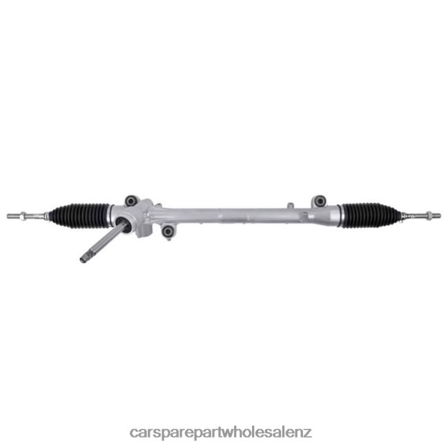 auto parts wholesale near me Power Steering Rack BJS832110 BJS732110 GHT232110B GHT232110C GHT232110D GHT232110E GJR932110B GJR932110D 8B6J061633 MAZDA