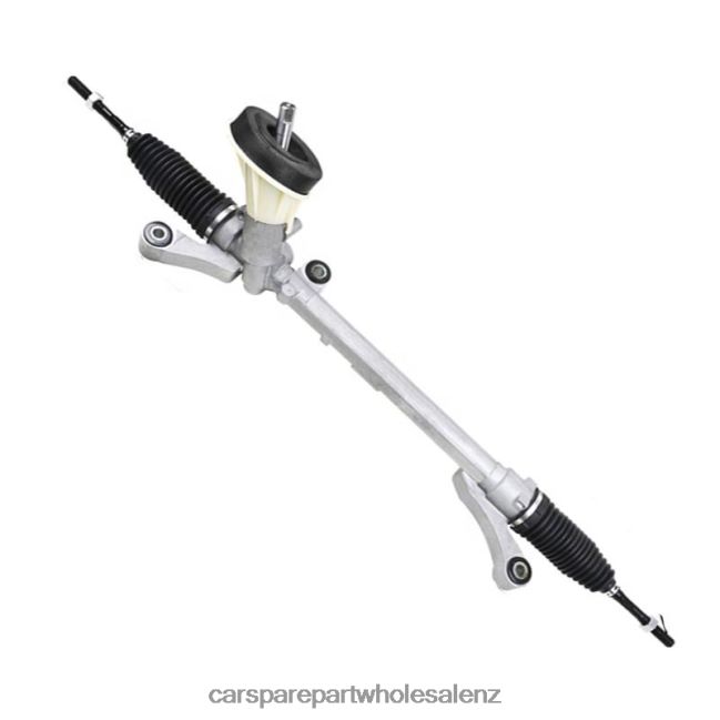 auto parts wholesale suppliers Power Steering Rack 8V513200CH D653-32-110B 8B6J061634 MAZDA