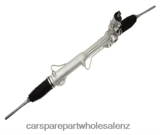 auto parts suppliers online Power Steering Rack 32106777473 32106787762 7852955272 32106787762 6787762 32106783516 6783516 8B6J061498 MERCEDES-BENZ/BMW
